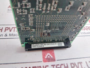 Sun Microsystems Stp3010Pga Video Circuit Card Rev 1