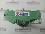 Sun Pacific Enterprises Spe/Hal/101-08 5-channel Signal Board