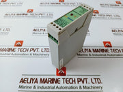 Sun Pacific Spe/Vi 10-420 Signal Converter 4-20Ma To 0-10Vdc 24 Vdc