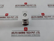 Sun Rise Jm-06A Mechanical Valve Manual Pneumatic Switch 0-8Kgf/Cm2