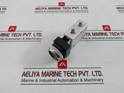 Sun Rise Jm-06A Mechanical Valve Manual Pneumatic Switch 0-8Kgf/Cm2