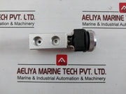 Sun Rise Jm-06A Mechanical Valve Manual Pneumatic Switch 0-8Kgf/Cm2