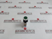 Sun Rise Jm-06A Mechanical Valve Manual Pneumatic Switch 0-8Kgf/Cm2 New