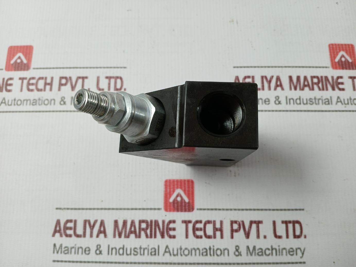 Sun Hydraulics 1G01-a3 Flow Control Valve