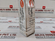Sun Hydraulics 2015243 Rdda Lwn Pressure Relief Valve