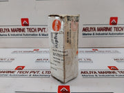 Sun Hydraulics 2015243 Rdda Lwn Pressure Relief Valve