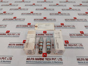 Sun Hydraulics Cbbg-lcn Counter Balance Valve 2005093
