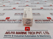 Sun Hydraulics Cbbg-lcn Counter Balance Valve 2005093