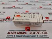 Sun Hydraulics Cbbg-lcn Counter Balance Valve 2005093