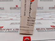Sun Hydraulics Cbbg-lcn Counter Balance Valve 2005093