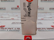Sun Hydraulics Cbbg-lcn Counter Balance Valve 2005093