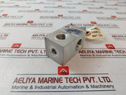 Sun Hydraulics Fev 9Bs9 Cartridge Valve 150 Psi
