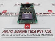 Sun Microsystems 270-2325-04 Torboxgx Video Card