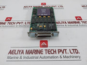 Sun Microsystems 270-2325-04 Torboxgx Video Card