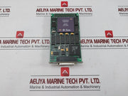 Sun Microsystems 270-2325-04 Torboxgx Video Card