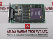 Sun Microsystems 270-2325-04 Torboxgx Video Card
