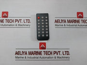 Sunbuck Av-mp325Bt