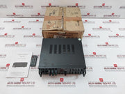 Sunbuck Av-mp325Bt