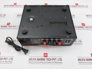 Sunbuck Av-mp325Bt