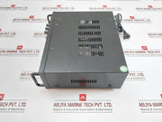 Sunbuck Av-mp325Bt