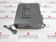 Sunbuck Av-mp325Bt