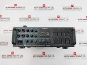 Sunbuck Av-mp325Bt