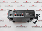 Sunbuck Av-mp325Bt