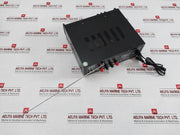 Sunbuck Av-mp325Bt