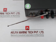 Sunbuck Av-mp325Bt