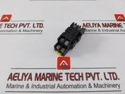 Sungho Sh-rs-ly2 Relay Socket Base
