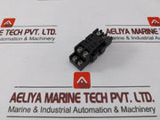 Sungho Sh-rs-ly2 Relay Socket Base