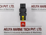 Sungho Sh-rs-ly2 Relay Socket Base