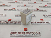 Sunflame Fe-61R Flame-eye Relay 100/110V Ac