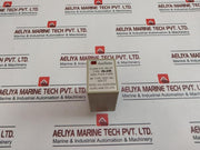 Sunflame Fe-61R Flame-eye Relay 200/220Vac