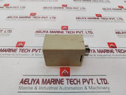 Sunflame Fe-61R Flame-eye Relay