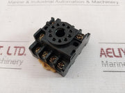 Sunflame Fe-61R Flame Eye Relay Ac 220V 50/60Hz Pf113A 2651