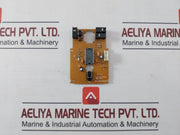Sung Wei 08V0-a Printed Circuit Board Card 94V0 654000009380