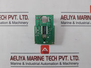 Sung Wei 08V0-a Printed Circuit Board Card 94V0 654000009380