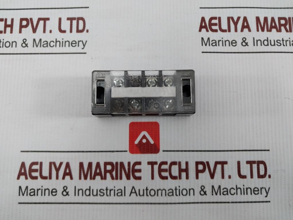 Sungho-250V-Max-600V-Terminal-Block-Sht-20-4-208829-1