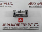 Sungho-250V-Max-600V-Terminal-Block-Sht-20-4-208829-1