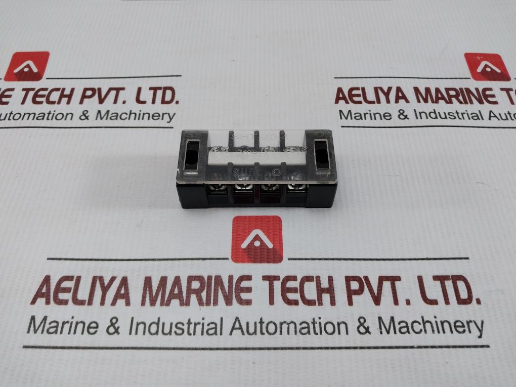 Sungho-250V-Max-600V-Terminal-Block-Sht-20-4-208829-1