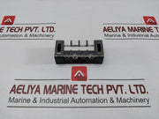 Sungho-250V-Max-600V-Terminal-Block-Sht-20-4-208829-2