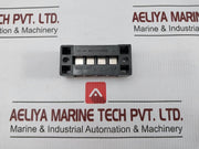 Sungho-250V-Max-600V-Terminal-Block-Sht-20-4-208829-3