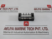 Sungho-250V-Max-600V-Terminal-Block-Sht-20-4-208829-4