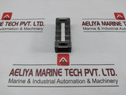 Sungho-250V-Max-600V-Terminal-Block-Sht-20-4-208829-5