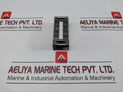 Sungho-250V-Max-600V-Terminal-Block-Sht-20-4-208829-6