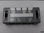 Sungho-250V-Max-600V-Terminal-Block-Sht-20-4-208829-7