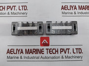 Sungho-250V-Max-600V-Terminal-Block-Sht-20-4-208829-8