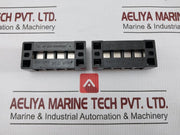 Sungho-250V-Max-600V-Terminal-Block-Sht-20-4-208829-9