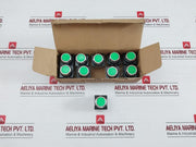 Sungho-Push-Button-Switch-5a-250vac-Shpr-25b-1-10